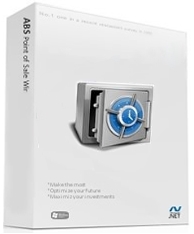 Database Backup Server